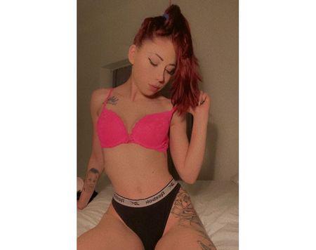  ❤️Denise Naughty Girl ❤️ No Rushh