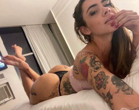 Jully??NEW?PARTYGIRL?BEST MODEL Jully??NEW?PARTYGIRL?BEST MODEL
