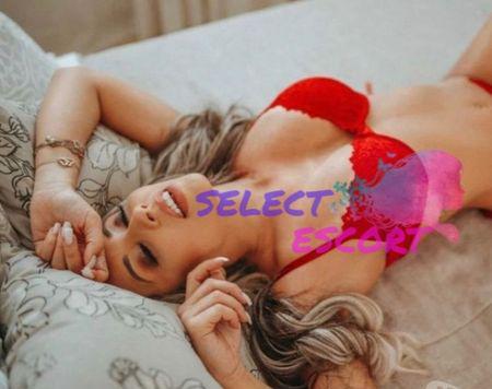 SELECT Escorts&Massage SELECT Escorts&Massage