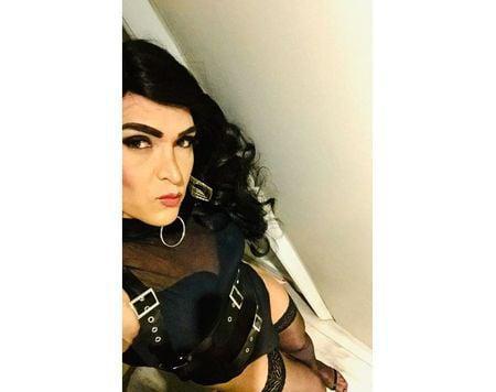 ❤️❤️LADYBOY TRANSSEXUAL?PLYMOUTH ✅✅ OWO ? PHOTOS ? REAL ❤️❤️LADYBOY TRANSSEXUAL?PLYMOUTH ✅✅ OWO ? PHOTOS ? REAL