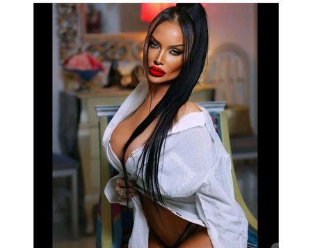  NEW IN TOWN?Best owo? LATINA?MASSAGE?Full services?