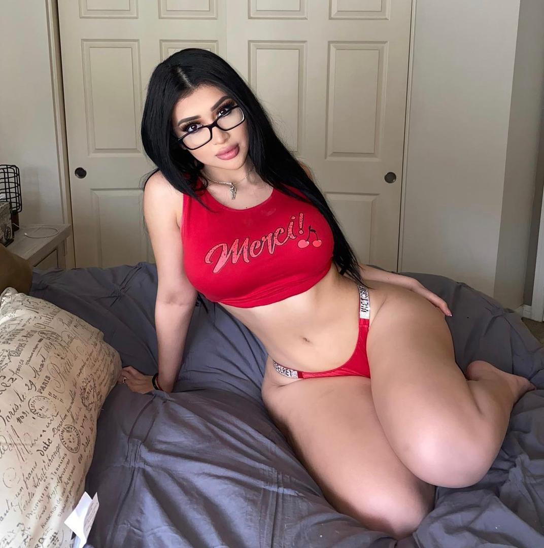 Give best service satisfaction