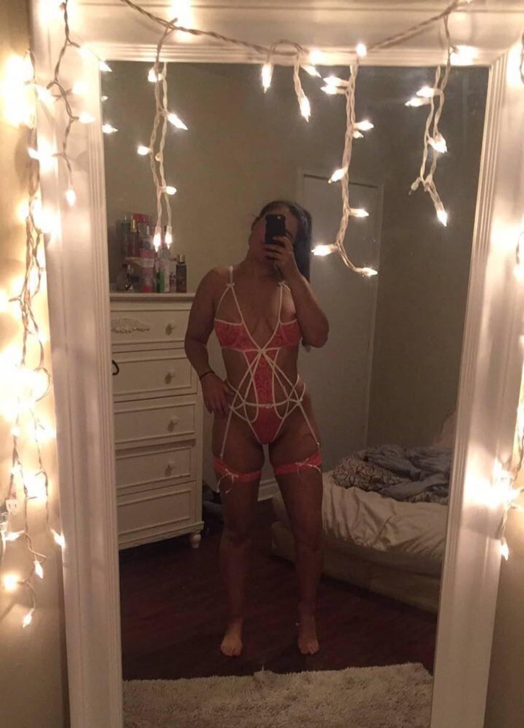 OUTCALLS ONLY!!!, let brooke please a king!