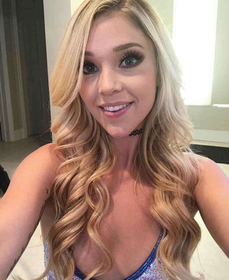 The New girls is in Town#Sexy sugar butt and boobs#(732-377-4745)