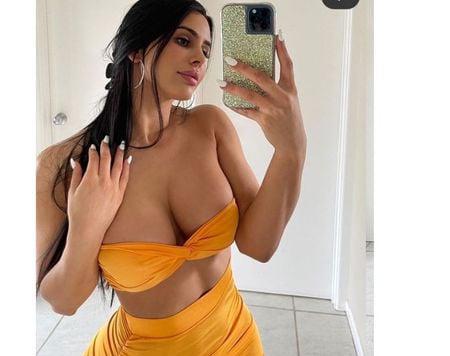 Zeynep❤️New❤️OWo❤️Party❤️Full gfe Zeynep❤️New❤️OWo❤️Party❤️Full gfe