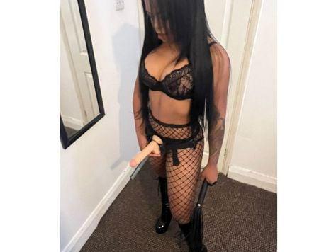 New Mel brasilian?very sexy hot?? PARTY? New Mel brasilian?very sexy hot?? PARTY?