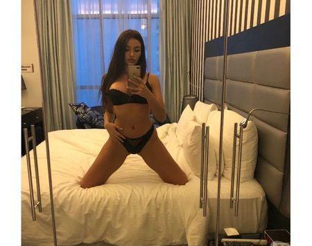 Real Photo Izabell Just INcall Cambridge Real Photo Izabell Just INcall Cambridge