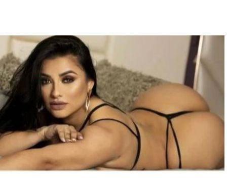  ❤ SARAH ❤ 07867655318 ❤ NEW IN LUTON BEST SERVICE