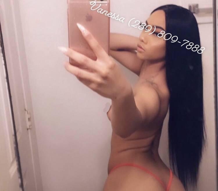 New2 Waterloo exotic babe juicy booty Upscale service