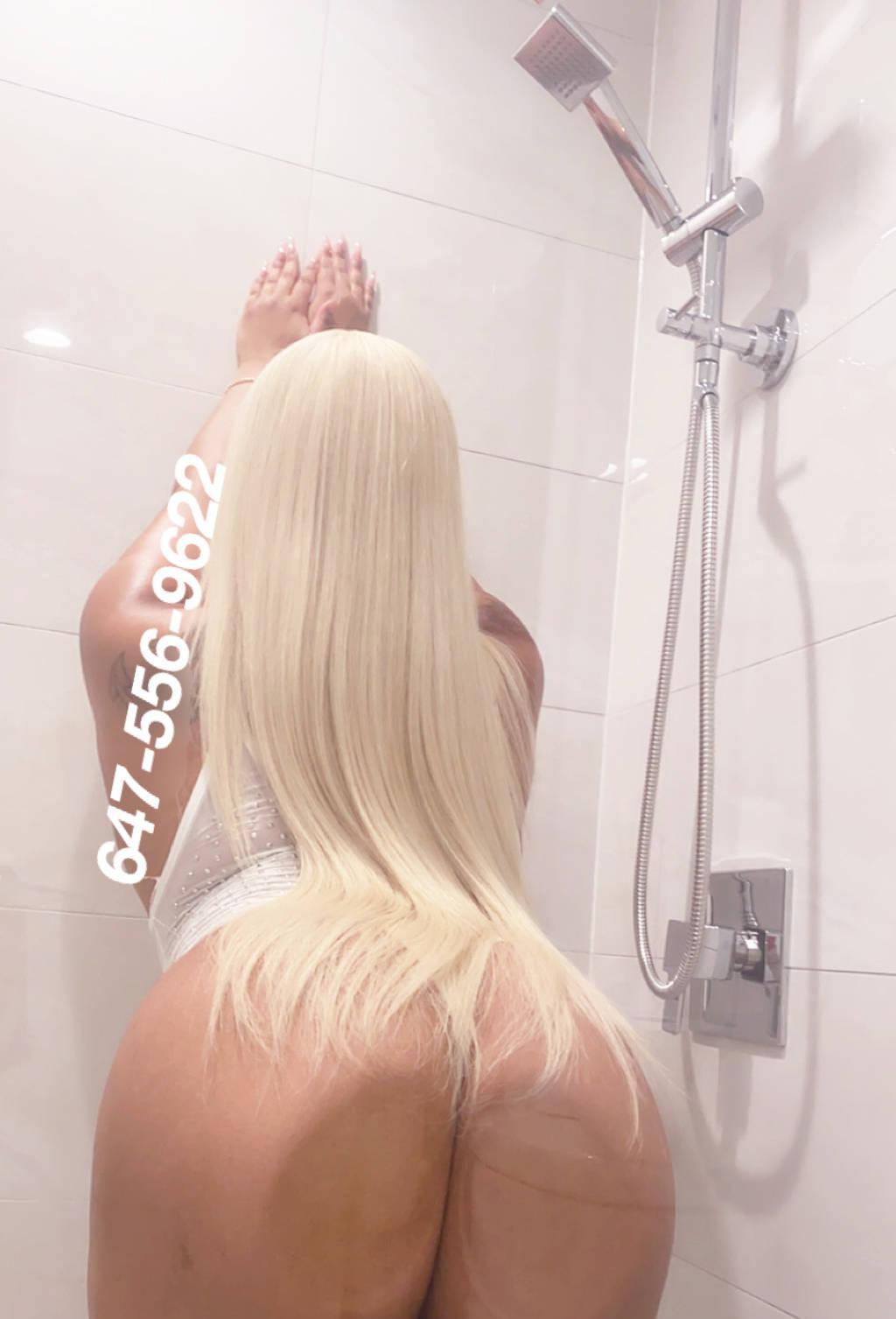  exxxotic pretty blonde outcalls only