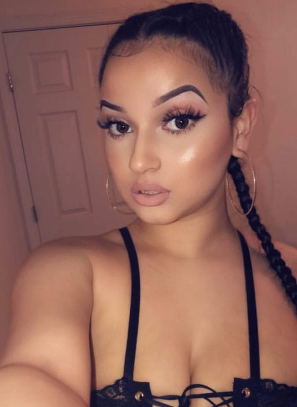 Cuba Escorts