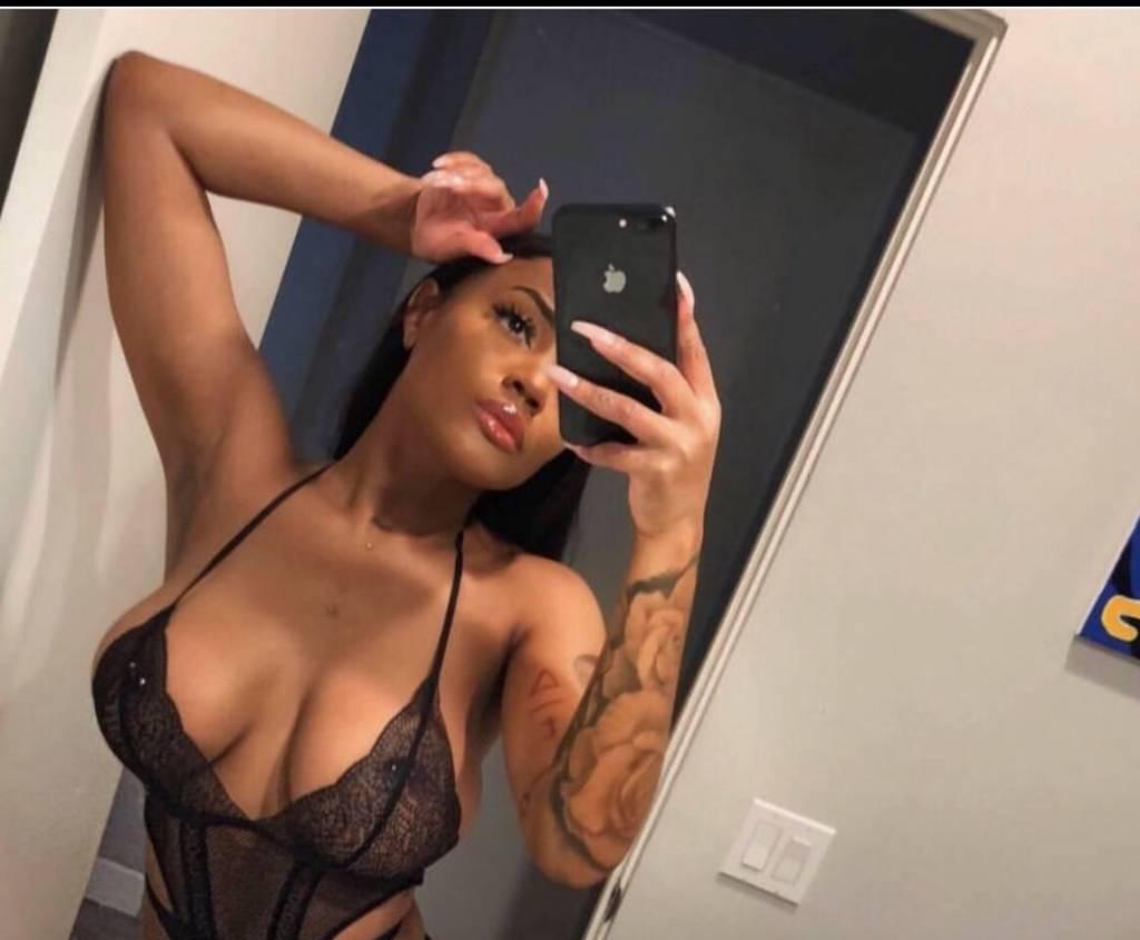 Just arrive now dreamgiirl availnow ready2play