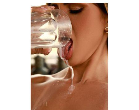 HOT NAUGHTY COMPANIONxxx 100% REAL PICS GUARANTEED HOT NAUGHTY COMPANIONxxx 100% REAL PICS GUARANTEED