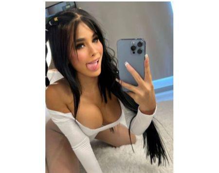  ❤️BEST❤️100% REAL.INN-OUT ❤️BEST BJ PATRICIA