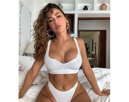  MARIA ❗ BEST GFE ? NO RUSH ? AVAILABLE ☎️ 07745 964 407 ☎️