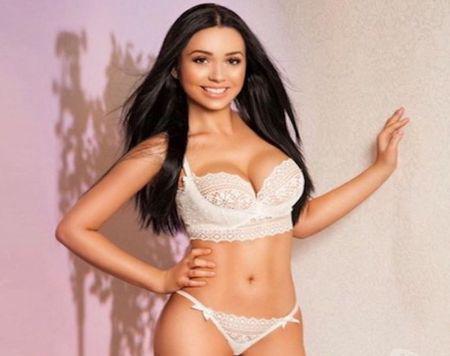 NEW STUNNING SWEET GIRLS, NEW STUNNING SWEET GIRLS,
