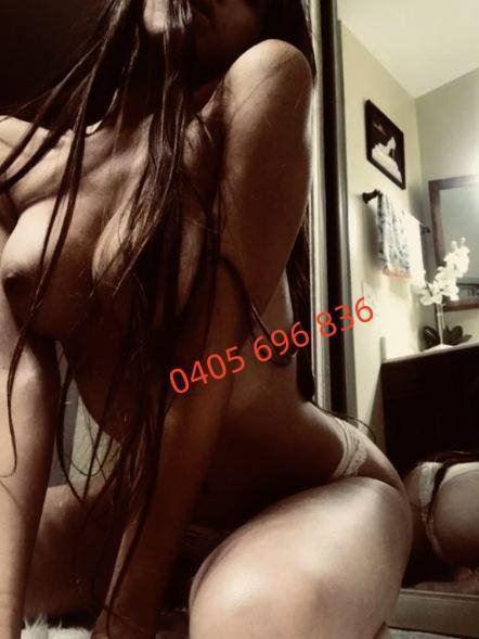 Kinky hot bitch just for you ! I'm night owl love party 😈. 24/7❤️