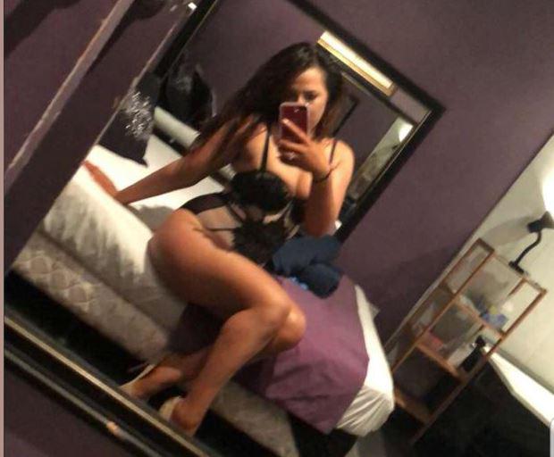 Cuties Escorts Narellan, Liverpool & Campbelltown Cuties Escorts Narellan, Liverpool & Campbelltown