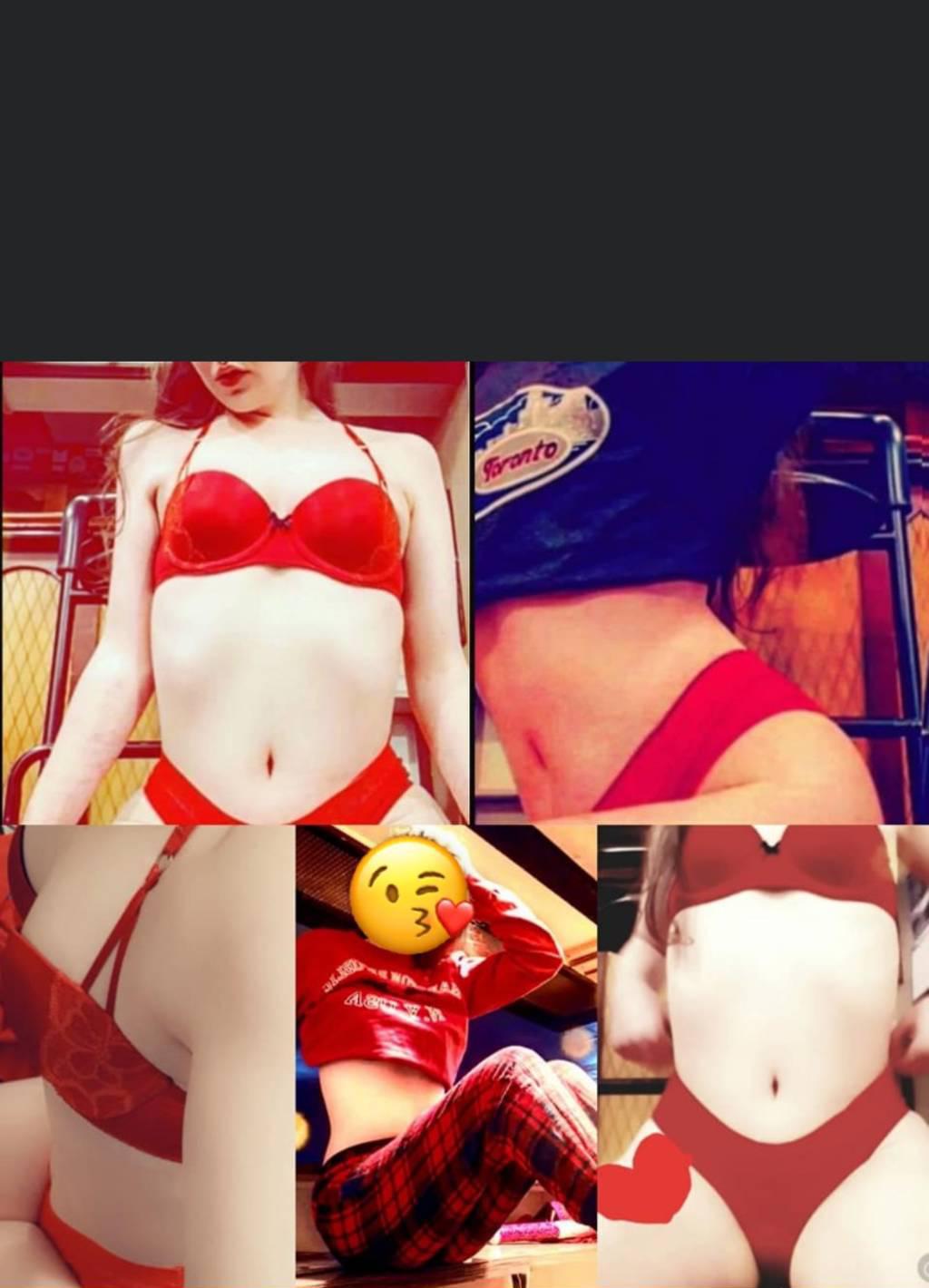 sweet&sexyy - ashleyxoxo