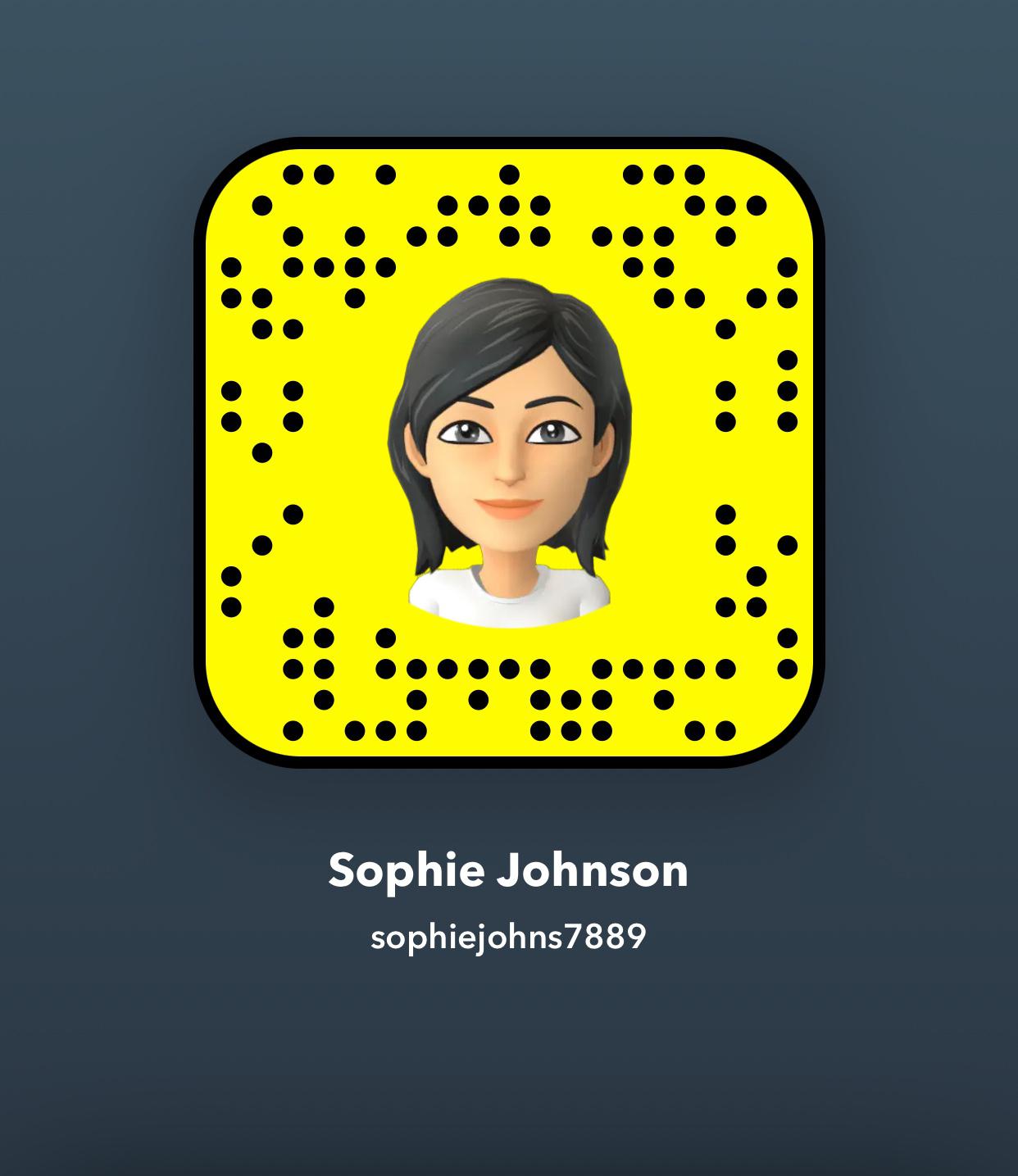 Ready to have good?time with my wet pussy hit me up @whatsapp‪‪+44 7860 068631