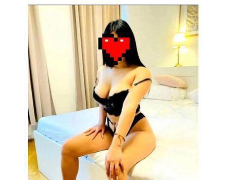  Hi, I'm Sonya, new to your town, full service ?❤️?