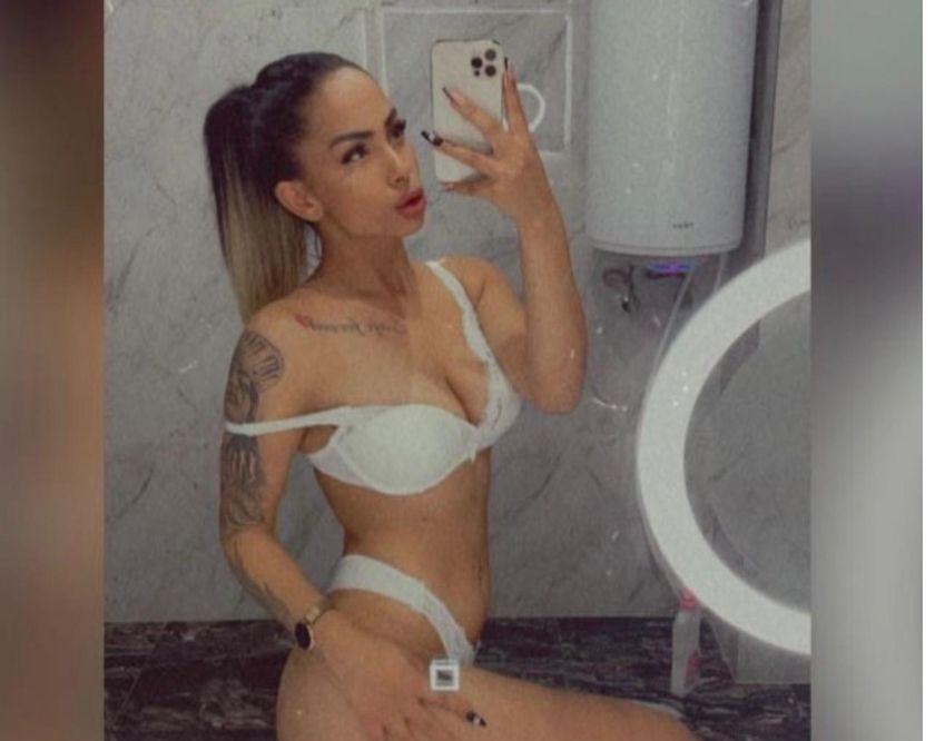  SELENA **CANARY WHARF** 07880229759 ** WHATSAPP CONFIRMATION