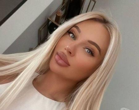  PARTY✅️INCALL AND OUTCALL?247