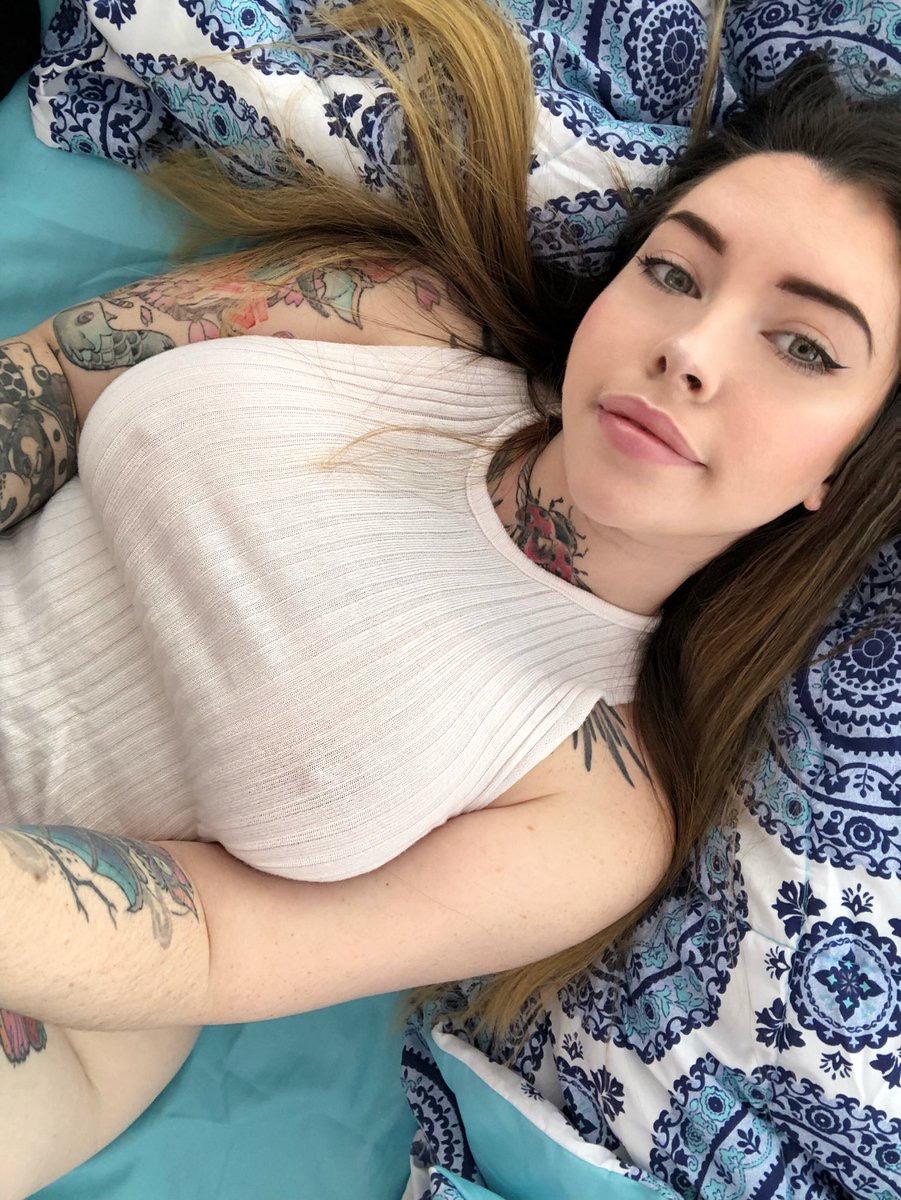 Hookups ????????????