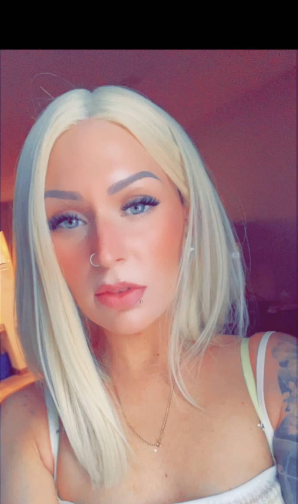 KELOWNA 4 the WEEK••no deposit required for incall