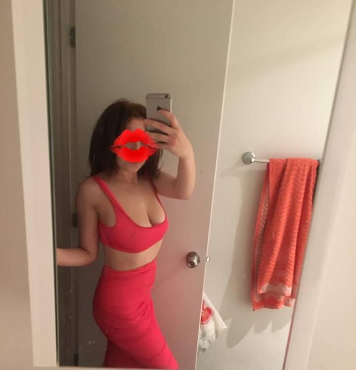 SEXY & SENSUAL NO RUSH TIME (CAMBRIDGE,ON)