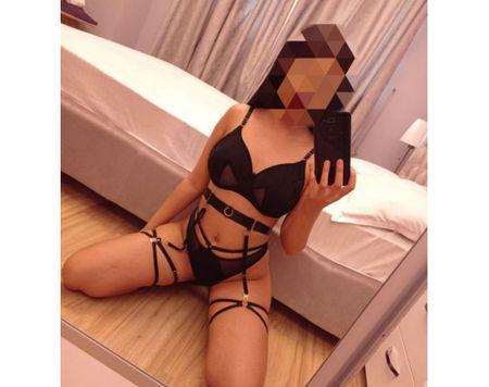  ♥️♠️Jess?♥️ ♠️♠️