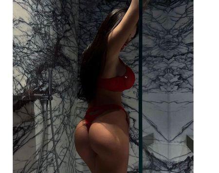 xxMAYA?HOT?HIGH CLASS?REAL PICS !!! xxMAYA?HOT?HIGH CLASS?REAL PICS !!!