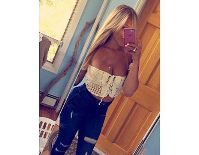 Ashley?♡??? babe waiting for you! *NewNew CAMBRIDGE 