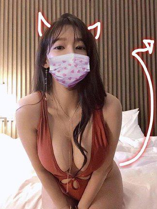 ?SEXY BABE?MIKO?NEW JAPANESE WET PUSSY GIRL!