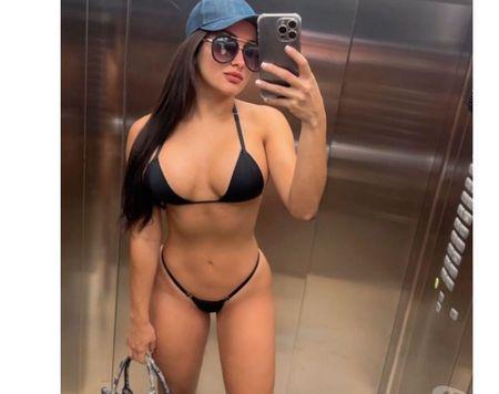 ❤️ INGRID HOT ❤️7736553064❤️ Maidstone west ❤️ INGRID HOT ❤️7736553064❤️ Maidstone west