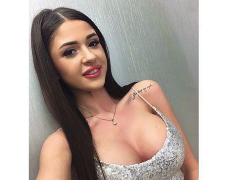  SOFIA ❤❤ NEW IN TOWN ❤❤ ❤❤ OUTCALL