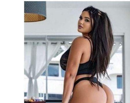  ❤️Erika I just arrived in town, XXNEWXX FOR YOU?