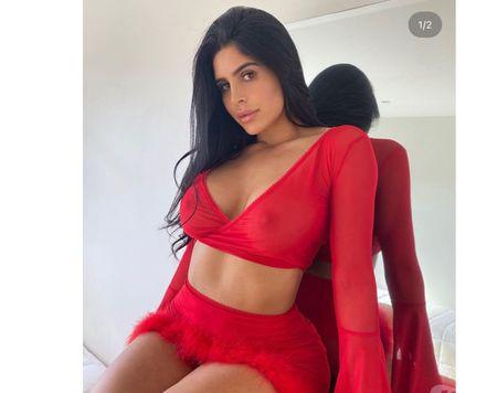 Nihan❤Big ass❤Naughty❤Full service❤GFE Nihan❤Big ass❤Naughty❤Full service❤GFE