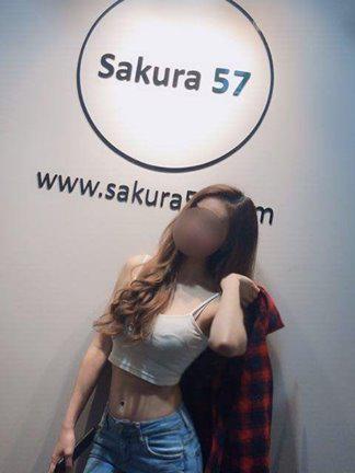 Videos Videos