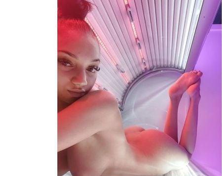  ? NEW ? ALESSIA ? BELFAST?INCALL