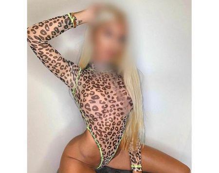 ??HENNESY??HOTTEST GIRL? ?? REAL‼️ ??HENNESY??HOTTEST GIRL? ?? REAL‼️