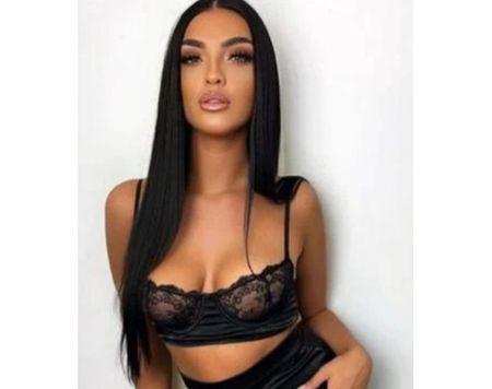  ❤NEW IN TOWN!❤ ONLY OUTCALL!❤ REAL PROFILE!❤