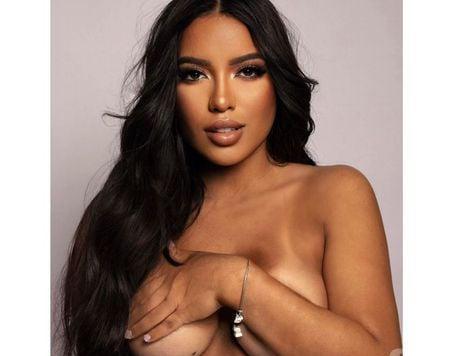  AGATHA NEW IN TOWN? BRAZILIAN GIRL❤️ 100% REAL 