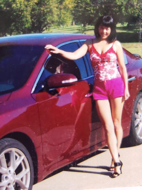 Southeast Missouri Escorts