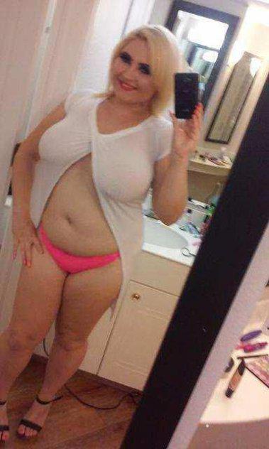Greenville Escort
