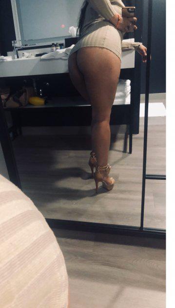 San Fernando Escorts