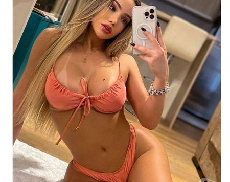  KAMELYA ☎️ PARTY GIRL ☎️ THE BEST SERVICE ☎️ PARTY GIRL