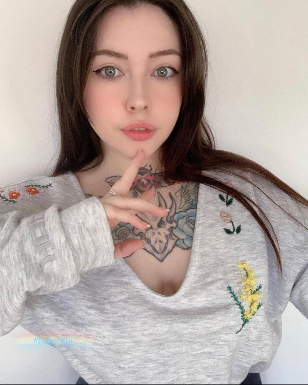 Fun and sex ????????❤️??