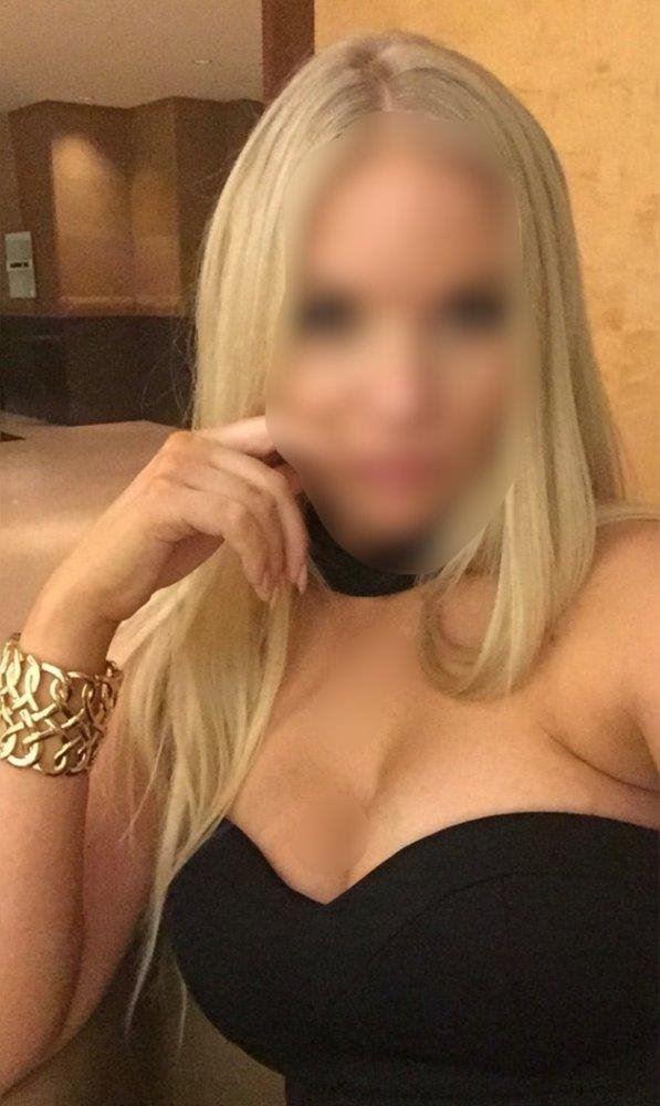 ? Sexy Simone Perele ??? 0491 754 201 ? All night ? $450 a hour ? Sexy Simone Perele ??? 0491 754 201 ? All night ? $450 a hour