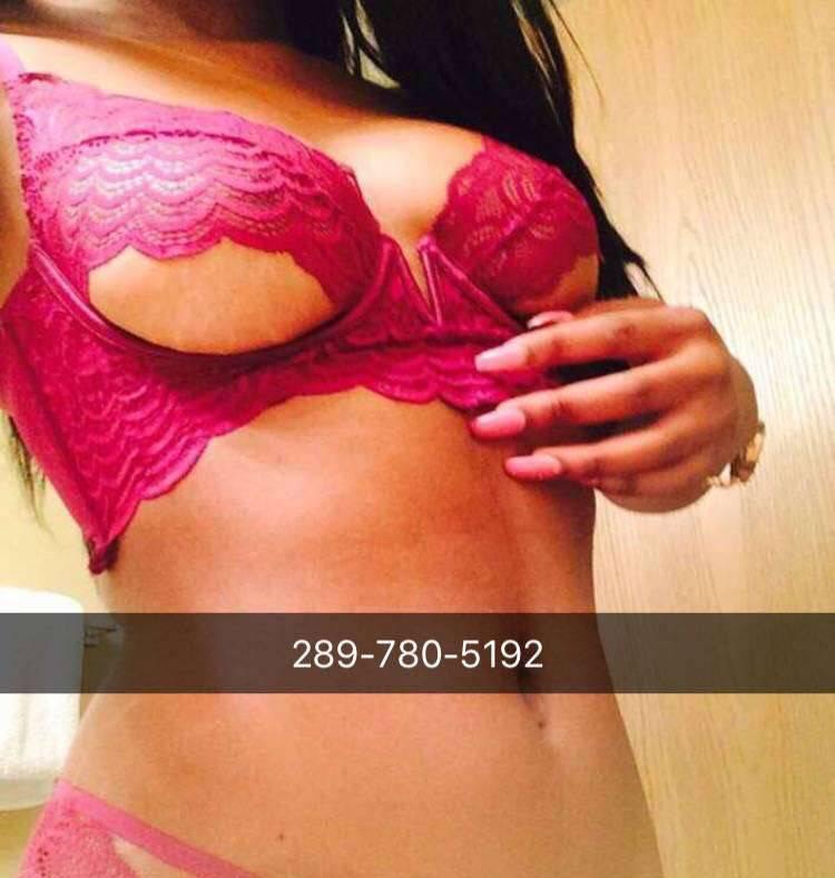 Windsor Ontario Independent Escort.